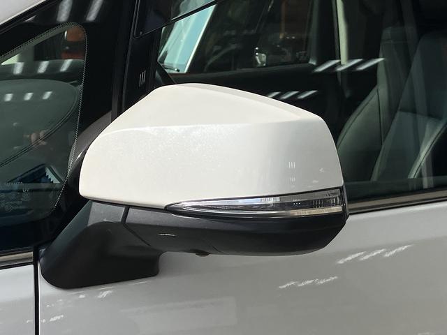 アルファードハイブリッド ＳＲ　Ｃパッケージ　純正ナビ　ＪＢＬ　全方位カメラ　禁煙　フリップダウン　ＤＶＤデッキ　デジタルインナーミラー　ＥＴＣ２．０　ドラレコ前後　シートヒーター　シートベンチレーション　ワンオーナー　ハンドルヒーター（48枚目）