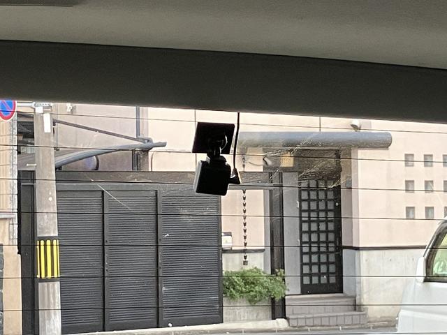 アルファードハイブリッド ＳＲ　Ｃパッケージ　純正ナビ　ＪＢＬ　全方位カメラ　禁煙　フリップダウン　ＤＶＤデッキ　デジタルインナーミラー　ＥＴＣ２．０　ドラレコ前後　シートヒーター　シートベンチレーション　ワンオーナー　ハンドルヒーター（56枚目）