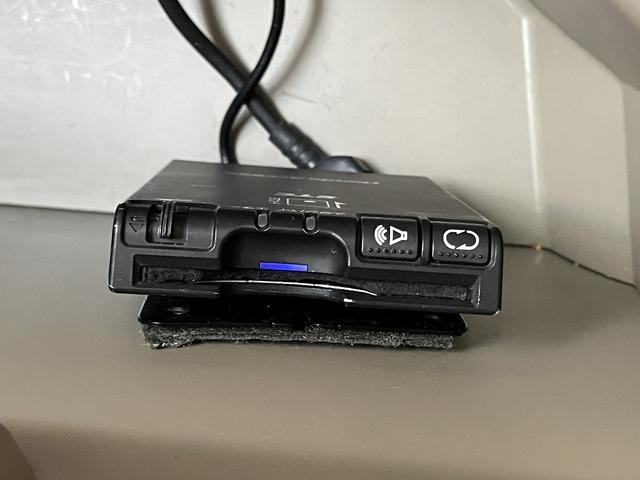 Ｎ－ＢＯＸ Ｇ・Ｌパッケージ　禁煙車　電動スライドドア　ＥＴＣ　ナビ　ＴＶ　ドラレコ　バックカメラ　ドライブレコーダー　１４インチアルミホイール　オートエアコン　スマートキー　ＨＩＤ　電動格納式ミラー　Ｂｌｕｅｔｏｏｔｈ（11枚目）