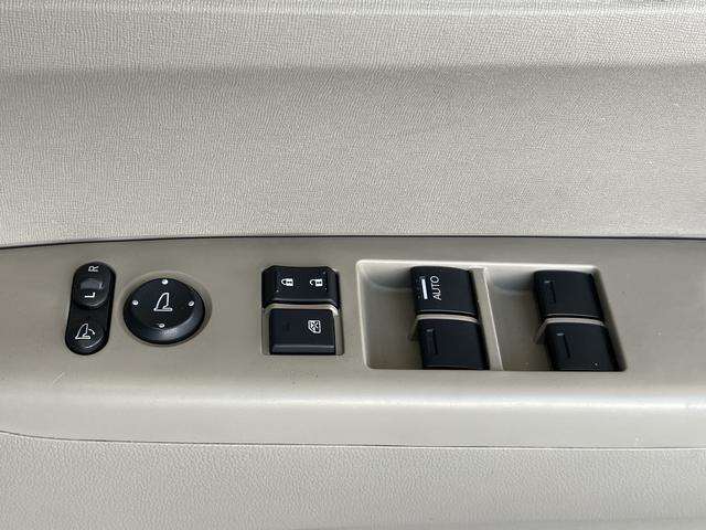 Ｎ－ＢＯＸ Ｇ・Ｌパッケージ　禁煙車　電動スライドドア　ＥＴＣ　ナビ　ＴＶ　ドラレコ　バックカメラ　ドライブレコーダー　１４インチアルミホイール　オートエアコン　スマートキー　ＨＩＤ　電動格納式ミラー　Ｂｌｕｅｔｏｏｔｈ（29枚目）