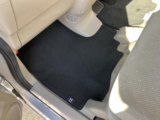 Ｎ－ＢＯＸ Ｇ・Ｌパッケージ　禁煙車　電動スライドドア　ＥＴＣ　ナビ　ＴＶ　ドラレコ　バックカメラ　ドライブレコーダー　１４インチアルミホイール　オートエアコン　スマートキー　ＨＩＤ　電動格納式ミラー　Ｂｌｕｅｔｏｏｔｈ（32枚目）