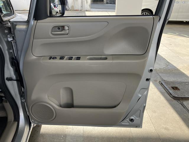 Ｎ－ＢＯＸ Ｇ・Ｌパッケージ　禁煙車　電動スライドドア　ＥＴＣ　ナビ　ＴＶ　ドラレコ　バックカメラ　ドライブレコーダー　１４インチアルミホイール　オートエアコン　スマートキー　ＨＩＤ　電動格納式ミラー　Ｂｌｕｅｔｏｏｔｈ（40枚目）
