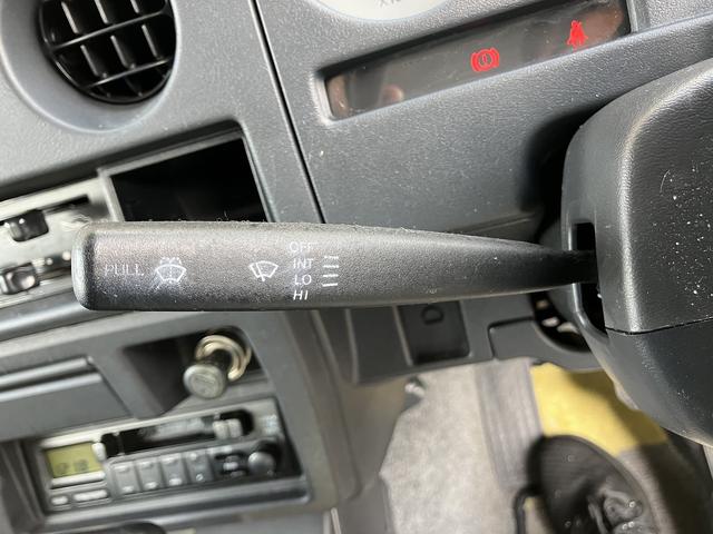 ジムニー （12枚目）