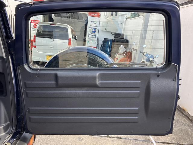 ジムニー （32枚目）