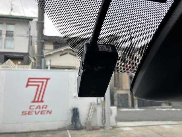 ヴォクシー ＺＳ　煌ＩＩ　ＺＳ　煌ＩＩ　ユーザー買取車　ワンオーナー　純正ＳＤナビ　純正ドラレコ　ビルトインＥＴＣ２．０　両側電動スライドドア　ＰＣＳ　オートマチックハイビーム　ＬＤＡ（22枚目）