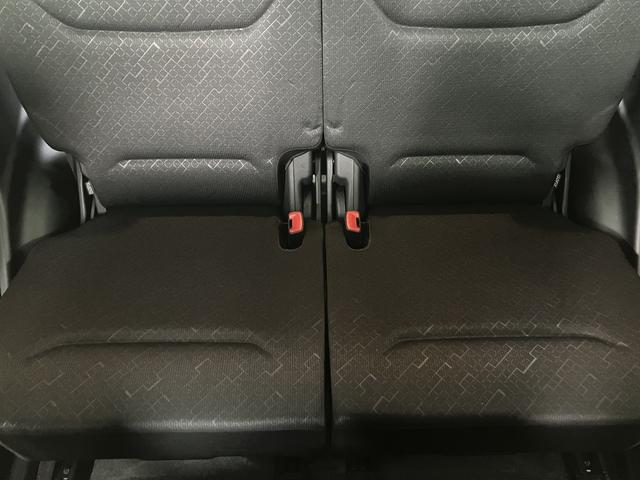 ワゴンＲ ハイブリッドＦＸ　禁煙車　ナビ　ＴＶ　バックカメラ　運転席シートヒーター　ドラレコ前後　ＥＴＣ　レーンキープアシスト　スマートキー　スペアキー　オートライト　横滑り防止（32枚目）