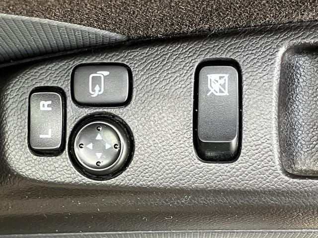 デリカD:2 S AS&G 禁煙車 ユーザー買取車 ワンオーナー 両側パワースライドドア 社外ナビ フルセグTV バックカメラ ETC アイドリングストップ BTオーディオ(68枚目)