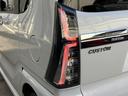 カスタムX 禁煙車 衝突軽減ブレーキ ナビ TV CD/DVD/SD/Bluetooth バックカメラ ETC ドライブレコーダー 前席シートヒーター シートカバー 両側電動スライドドア クリアランスソナー(67枚目)