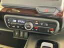 Ｌ　コーディネイトスタイル／赤黒ツートンカラー　１オーナー禁煙車　ナビ　ＴＶ　ＤＶＤ　Ｂｌｕｅｔｏｏｔｈ　バックカメラ　ＥＴＣ　前席シートヒーター＆専用合皮シート　両側電動スライドドア　スマートキー（12枚目）