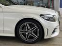 Ｃ１８０クーペ　スポーツ　ユーザー買取　ワンオーナー　ＡＭＧ１８インチアルミ　レーダーセーフティーＰＫＧ　合皮シート　コマンドナビ　フルセグＴＶ　Ｂｌｕｅｔｏｏｔｈ　バックカメラ　ＥＴＣ２．０　ＡＣＣ　メモリー付きパワーシート（26枚目）