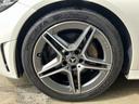 Ｃ１８０クーペ　スポーツ　ユーザー買取　ワンオーナー　ＡＭＧ１８インチアルミ　レーダーセーフティーＰＫＧ　合皮シート　コマンドナビ　フルセグＴＶ　Ｂｌｕｅｔｏｏｔｈ　バックカメラ　ＥＴＣ２．０　ＡＣＣ　メモリー付きパワーシート（46枚目）