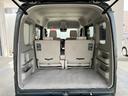 エブリイワゴン ＰＺターボ　ハイルーフ　ナビＴＶ　ＣＤ／ＤＶＤ　バックカメラ　ＥＴＣ　スズキセーフティサポート　左電動スライドドア　オートステップ　ＨＩＤライト　クリアランスソナー　シートヒーター　スマートキー　オートライト（8枚目）