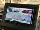 G・Lホンダセンシング 1オーナー禁煙車 ナビ フルセグTV CD/DVD/SD/Bluetooth バックカメラ ナビ連動ドライブレコーダー ETC 前席シートヒーター 電動スライドドア LEDライト スマートキー(10枚目)
