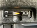 G・Lホンダセンシング 1オーナー禁煙車 ナビ フルセグTV CD/DVD/SD/Bluetooth バックカメラ ナビ連動ドライブレコーダー ETC 前席シートヒーター 電動スライドドア LEDライト スマートキー(12枚目)