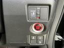 G・Lホンダセンシング 1オーナー禁煙車 ナビ フルセグTV CD/DVD/SD/Bluetooth バックカメラ ナビ連動ドライブレコーダー ETC 前席シートヒーター 電動スライドドア LEDライト スマートキー(13枚目)