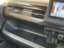 G・Lホンダセンシング 1オーナー禁煙車 ナビ フルセグTV CD/DVD/SD/Bluetooth バックカメラ ナビ連動ドライブレコーダー ETC 前席シートヒーター 電動スライドドア LEDライト スマートキー(33枚目)