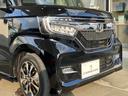 G・Lホンダセンシング 1オーナー禁煙車 ナビ フルセグTV CD/DVD/SD/Bluetooth バックカメラ ナビ連動ドライブレコーダー ETC 前席シートヒーター 電動スライドドア LEDライト スマートキー(55枚目)