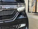 G・Lホンダセンシング 1オーナー禁煙車 ナビ フルセグTV CD/DVD/SD/Bluetooth バックカメラ ナビ連動ドライブレコーダー ETC 前席シートヒーター 電動スライドドア LEDライト スマートキー(66枚目)
