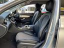Ｃクラスステーションワゴン Ｃ１８０ステーションワゴン　アバンギャルド　禁煙車　ワンオーナー　パワーシート　クルーズコントロール　純正１７インチアルミ　ナビ　バックカメラ　ＥＴＣ　リアフォグ（5枚目）