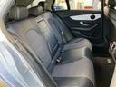 Ｃクラスステーションワゴン Ｃ１８０ステーションワゴン　アバンギャルド　禁煙車　ワンオーナー　パワーシート　クルーズコントロール　純正１７インチアルミ　ナビ　バックカメラ　ＥＴＣ　リアフォグ（6枚目）