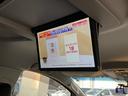 ＳＲ　Ｃパッケージ　純正ナビ　ＪＢＬ　全方位カメラ　禁煙　フリップダウン　ＤＶＤデッキ　デジタルインナーミラー　ＥＴＣ２．０　ドラレコ前後　シートヒーター　シートベンチレーション　ワンオーナー　ハンドルヒーター（18枚目）