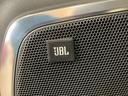 ＳＲ　Ｃパッケージ　純正ナビ　ＪＢＬ　全方位カメラ　禁煙　フリップダウン　ＤＶＤデッキ　デジタルインナーミラー　ＥＴＣ２．０　ドラレコ前後　シートヒーター　シートベンチレーション　ワンオーナー　ハンドルヒーター（19枚目）