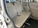 Ｎ－ＢＯＸ Ｇ・Ｌパッケージ　禁煙車　電動スライドドア　ＥＴＣ　ナビ　ＴＶ　ドラレコ　バックカメラ　ドライブレコーダー　１４インチアルミホイール　オートエアコン　スマートキー　ＨＩＤ　電動格納式ミラー　Ｂｌｕｅｔｏｏｔｈ（6枚目）