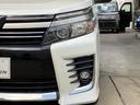 ヴォクシー ＺＳ　煌ＩＩ　ＺＳ　煌ＩＩ　ユーザー買取車　ワンオーナー　純正ＳＤナビ　純正ドラレコ　ビルトインＥＴＣ２．０　両側電動スライドドア　ＰＣＳ　オートマチックハイビーム　ＬＤＡ（8枚目）
