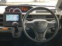 ワゴンＲ ハイブリッドＦＸ　禁煙車　ナビ　ＴＶ　バックカメラ　運転席シートヒーター　ドラレコ前後　ＥＴＣ　レーンキープアシスト　スマートキー　スペアキー　オートライト　横滑り防止（8枚目）