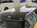 クーパー　禁煙車　クーパーＳ純正１７ＡＷ　ブリッツ車高調（純正有）　社外ナビ　フルセグＴＶ　ＣＤ　ＤＶＤＶ　Ｂｌｕｅｔｏｏｔｈ　前後ドライブレコーダー　ＥＴＣ（32枚目）