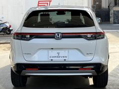 �������� �塧�ȣţ֡��ڡ�������������ʥӡ������ȥҡ��������ϡ��ե쥶�� 0704833A30251204W002 2