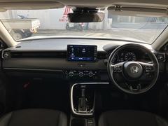 �������� �塧�ȣţ֡��ڡ�������������ʥӡ������ȥҡ��������ϡ��ե쥶�� 0704833A30251204W002 3