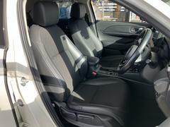 �������� �塧�ȣţ֡��ڡ�������������ʥӡ������ȥҡ��������ϡ��ե쥶�� 0704833A30251204W002 4