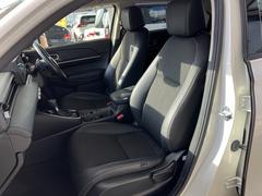 �������� �塧�ȣţ֡��ڡ�������������ʥӡ������ȥҡ��������ϡ��ե쥶�� 0704833A30251204W002 5