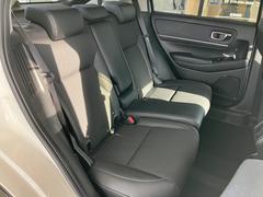 �������� �塧�ȣţ֡��ڡ�������������ʥӡ������ȥҡ��������ϡ��ե쥶�� 0704833A30251204W002 6