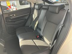 �������� �塧�ȣţ֡��ڡ�������������ʥӡ������ȥҡ��������ϡ��ե쥶�� 0704833A30251204W002 7