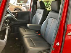 �Ρݣ£ϣإ������� �̡������ǥ��ͥ��ȥ������롡�ֹ��ġ��ȥ󥫥顼���������ʡ��ر�֡��ʥ� 0704833A30251204W004 5