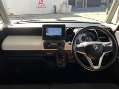 �������б�Ź�ˤʤ�ޤ������Φ���ȼԤ�ꡢ������ޤ�Ǽ�֤���ǽ���̳�ƻ������ޤǡ������åդޤǤ��Ҥͤ��������� 3