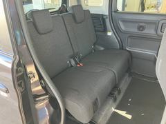 �����ʤ�����ɹ��Ǥ��� 6