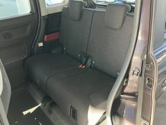 �����ʤ⽽ʬ�ʹ���������ޤ��� 7