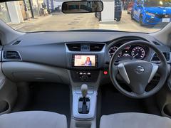 �������б�Ź�ˤʤ�ޤ������Φ���ȼԤ�ꡢ������ޤ�Ǽ�֤���ǽ���̳�ƻ������ޤǡ������åդˤ��Ҥͤ��������� 3