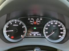 ��Ǽ����������Ź�λ���Ź�ˤƹԤ��ޤ����������촰������եȣ������ֵ�������������֤⤴�Ѱդ��Ƥ���ޤ��� 4