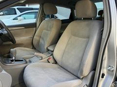 �������ʥ����ȤⱿž�ʤɤ�������ɹ��Ǥ��� 6