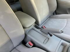 ����ե� �ء��ر�֡���󥪡��ʡ����Хå�����顡�����ʥ� 0704833A30251206W002 7