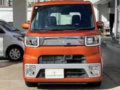 ���桼�������֤Ǥ��Τǡ��������������������ּ������ȯ������������ʤ��ޤ��뤳�Ȥ��Ǥ��ޤ��� 2