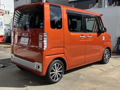 ��Ǽ�ָ�⤪���ͤβ�Ŭ�ʥ����饤�դ򤷤ä��ꥵ�ݡ��Ȥ����Ƥ��������ޤ������ե����ե�������¿��Ǥ��� 4