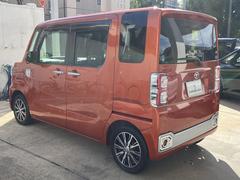 �����ڡ���ǫ������ᥫ�˥å������åդ����С����ָ��������������������ν����ʤɥ��ե��������ӥ���¿������֤Υ������ޥ�����ͥ����ơ����Υ����ӥ������åդޤǤ����̤��������� 6