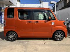 ���������Τ��֤β������ǽ�Ǥ��������ڤˤ����򤫤��Ƥ��������� 7