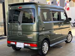 ���֥ꥤ�若�� �Уڥ����ܡ��ϥ��롼�ա��ʥӣԣ֡��ãġ��ģ֣� 0704833A30251207W001 2