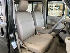 ���֥ꥤ�若�� �Уڥ����ܡ��ϥ��롼�ա��ʥӣԣ֡��ãġ��ģ֣� 0704833A30251207W001 4